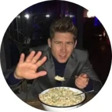 CalarixTrader 1.8 - Introducing CalarixTrader 1.8