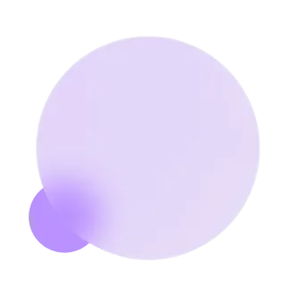 CalarixTrader 1.8 - あなたのフィードバックは私たちにとって貴重です。