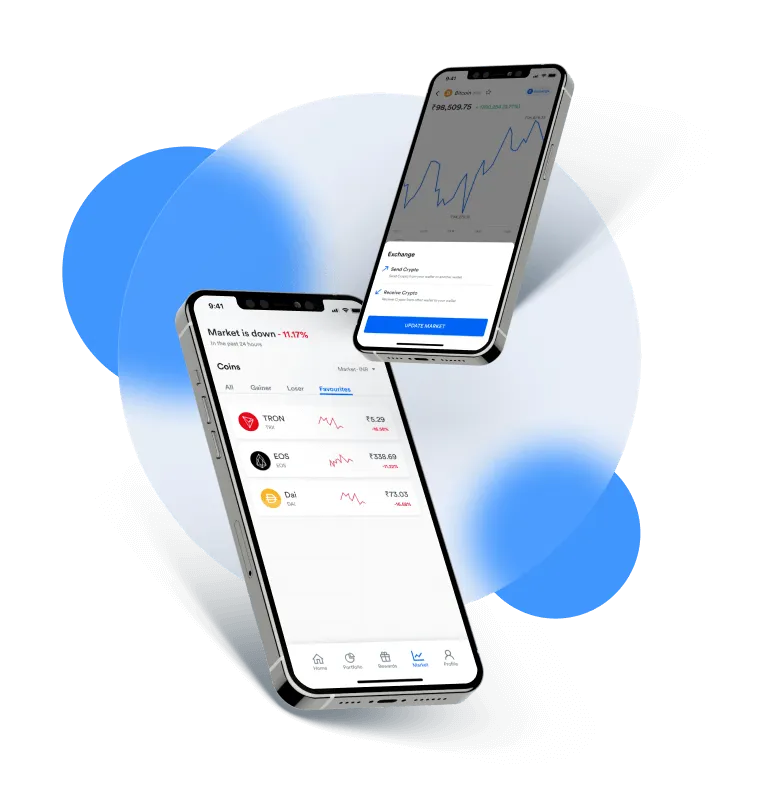 CalarixTrader 1.8 - あなたのフィードバックは私たちにとって貴重です。