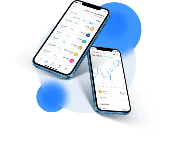 CalarixTrader 1.8 - In the ever-changing realm of digital currency trading, several critical metrics significantly impact traders' decisions. Grasping market liquidity is vital, as it affects the ability to buy and sell assets with minimal price fluctuations. Moreover, the inherent volatility of digital currencies acts as both an opportunity for significant profits and a hazard of rapid downturns.

Trading volume emerges as another essential metric, indicating the quantity of currency exchanged over a specific timeframe. Elevated trading volume often signifies heightened interest and may foreshadow price shifts. Additionally, market capitalization is a crucial measure as it represents the total worth of a cryptocurrency, aiding traders in pinpointing promising investment opportunities.

Furthermore, investigating price trends through analytical techniques can shed light on potential future price behaviors. Instruments like moving averages and the relative strength index (RSI) are vital for thorough examination. Sentiment analysis also carries weight; it involves assessing market sentiment via news outlets and social media, giving traders an understanding of the backdrop to price movements in the digital currency sector.

Finally, establishing a robust risk management framework is essential in this unpredictable environment. Implementing stop-loss orders and diversifying portfolios can help minimize potential losses, allowing traders to maneuver through the intricacies of digital currency trading with greater proficiency. By diligently observing these key metrics, traders can create a calculated strategy to thrive in the fast-paced digital currency landscape.